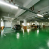 Отель Daegu Dongseongro Ribe Hotel, фото 19