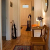Отель Brown's House Bed and Breakfast, фото 9