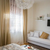 Отель Guest House Piazza Isolo, фото 18
