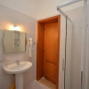 Отель Sigiuma B&B, фото 15