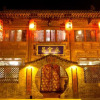 Отель Yongyichang Inn, фото 2