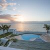 Отель Bahia Mar Beach House, фото 6