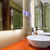 Отель Lijiang Bairui Vacation Hotel, фото 21