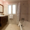 Отель Villa - 4 Bedrooms with Pool and WiFi - 103167, фото 13