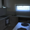 Отель Apartamenti Sun republic, фото 8