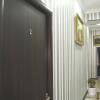 Отель Mg Hotel, фото 4