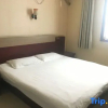 Отель Tianhang Express Motel, фото 9