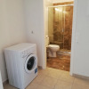 Отель Kiveri Apartments, фото 3