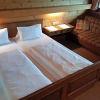 Отель Gasthof Hotel IFENBLICK, фото 2