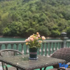Отель Shuyi Quanzhengu Hostel, фото 2