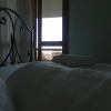 Отель Villa 800 mt Spiaggia San Teodoro Amb01, фото 4