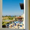 Отель Kefalos Beach Tourist Village, фото 8