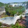 Отель Gran Melia Iguazu Hotel, фото 50