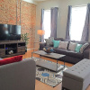 Отель Cityscape I - Sleeps 8, фото 16