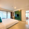 Отель Bangsaen Heritage Hotel, фото 5