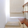 Отель Homey And Modern Designed 2Br Apartment Parahyangan Residence, фото 15