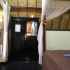 Отель Toro Toro Bungalow, фото 5