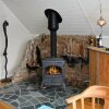 Отель 6 Person Holiday Home in Vestnes, фото 8