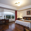 Отель Aparthotel & Suites Villas Del Rio, фото 12