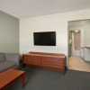 Отель Econo Lodge Inn & Suites Cranbrook, фото 3