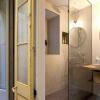 Отель Velo Vern 1 Beautiful new apartment 2 bed ensuite, фото 1