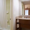 Отель Homewood Suites by Hilton Raleigh-Durham AP/Research Triangle, фото 2