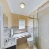 Отель Hermanus Longboat Sea Cottage, фото 11