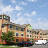 Отель Extended Stay America Suites Hartford Meriden, фото 4