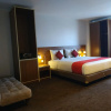Отель Megara Hotel Pekanbaru, фото 5