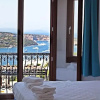 Отель Turkbuku Hill Hotel, фото 1