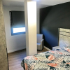 Отель Apartmentos Santander Maliaño Suites 3000, фото 27