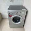 Отель Midtown C32 Executive Suites, фото 10