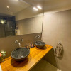 Отель Lxry Apartment Jan Sofat With Private Pool, фото 6