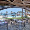 Отель Hotelux Oriental Coast Marsa Alam, фото 19