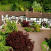 Отель The Limes Country Lodge Hotel, фото 29
