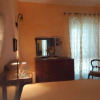 Отель Campanino68, фото 5