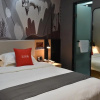 Отель Thank Inn Hotel Guangdong Heyuan Dongyuan County Wanda Plaza, фото 4