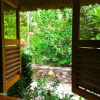 Отель Muyuyo Lodge, фото 33