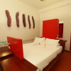 Отель Spice Fort by Dune Eco Group, фото 6