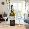 Отель Stunning Entire 2BD Home Suffolk/cambridgeshire, фото 17