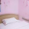 Отель Jiajia Hostel(Close to Airport T3), фото 7