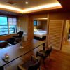 Отель Suihouen, фото 4