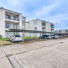 Отель Houston Condo w/ Pool Access ~ 1 Mi to NRG Stadium, фото 1