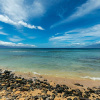 Отель Nohonani 102 by Coldwell Banker Island Vacations, фото 20