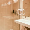 Отель Mercure Aix en Provence Sainte Victoire, фото 9