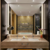 Отель Hyatt Centric Juhu Mumbai, фото 22
