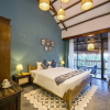 Отель Zest Resort & Spa Hoi An, фото 15