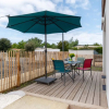 Отель Villa SC G01 Mimizan, фото 16