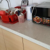 Отель Miracle Homestay Group Traveller PG Sentral, фото 24