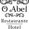 Отель O Abel, Hotel rural, фото 22